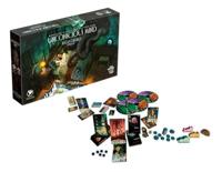 Unconscious Mind: Nightmares - thumbnail