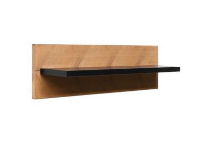 Bopita wandrek Job Vintage Honey (70x18 cm)