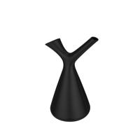 Elho plunge gieter 1,7 liter living black - thumbnail