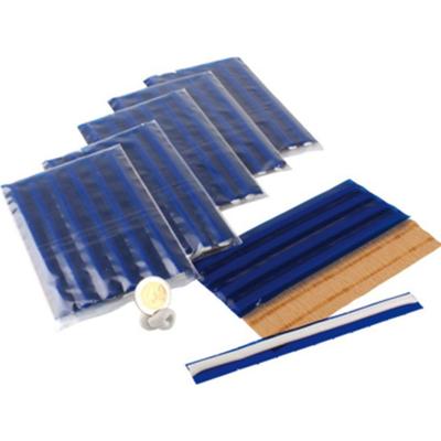 B.I.G. Kleefpasta 300 gram (in 36 portie strips)