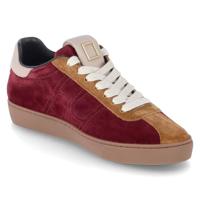 Hogl 100332 - alle - thumbnail