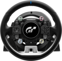 Thrustmaster T-GT 2 Racing Wheel - thumbnail