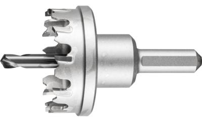 PFERD TOOLS LOS HM 4308 25404308 Gatzaag 43 mm 1 stuk(s)