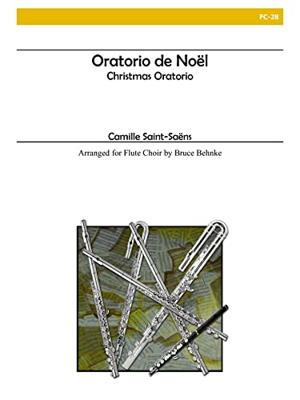 MusicSales The Guitar Music Of Spain Volume 1 gitaarboek