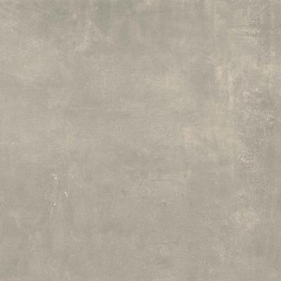 Ceramaxx Puzzolato Betonlook 60x60x3 cm 5411170917053 Ceramaxx Ceramaxx Puzzolato Betonlook 60x60x3 cm 5411170917053 Ceramaxx
