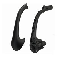 TIP TOP montageständer workstand alu - thumbnail