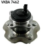 Wiellager VKBA7462 - thumbnail