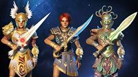Immortals Fenyx Rising - thumbnail