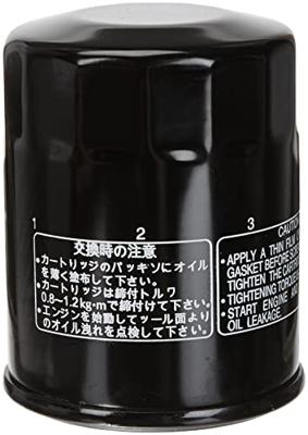 HIFLOFILTRO oliefilter oil filter hf-148