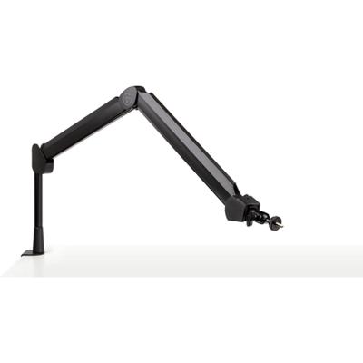 Microfoon Elgato Wave Mic Arm Zwart - thumbnail