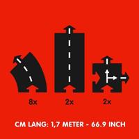 Waytoplay Ringroad - thumbnail