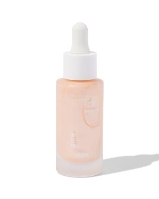HEMA Booster glow 30ml