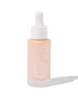 HEMA Booster glow 30ml - thumbnail