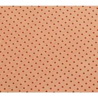 TRU COMPONENTS Printplaat Zonder Cu-laag Hardpapier (l x b) 160 mm x 100 mm Rastermaat 2.54 mm Inhoud 1 stuk(s) - thumbnail