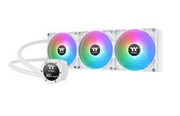 Thermaltake TH420 V2 Ultra ARGB Sync PC-waterkoeling - thumbnail