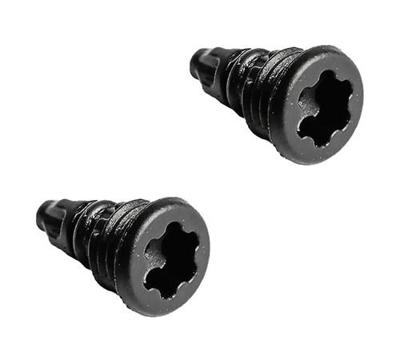 Magura Remd mag ebt schroef zak a 2