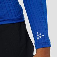 Craft 1906255 Progress Baselayer CN LS M - Club Cobolt - XXL - thumbnail