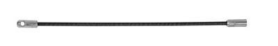 C.K 495050 Trekband van nylon 10 meter 1 stuk(s)