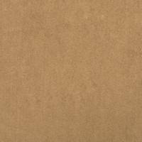 3-delige Loungeset met kussens fluweel bruin - thumbnail