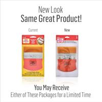 Mod Podge • brede kwast 10,2cm - thumbnail