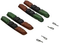 XLC Remrubber bs-x09 - thumbnail