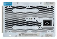 HP Procurve Power Supply 875 Watt voor zl - thumbnail
