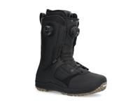 Ride Insano Snowboardschoen Heren Black 13 - thumbnail