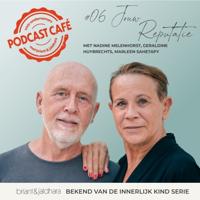 Jouw reputatie - thumbnail