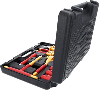 kaiserkraft 117.1895 NEW-47431 Gereedschapsset