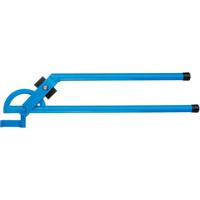 Gedore Pijpbuigtang 15 MM - 4565000 - thumbnail