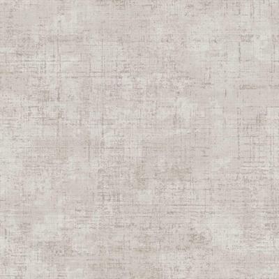 Cristiana Masi Textum Behang met sleets weefsel structuu - 24441