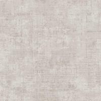 Cristiana Masi Textum Behang met sleets weefsel structuu - 24441 - thumbnail