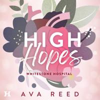 High hopes - thumbnail