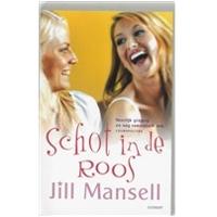 Schot in de roos - thumbnail