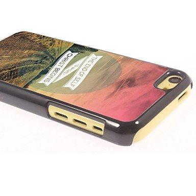 OBSBOT Meet 2 Aurora Green