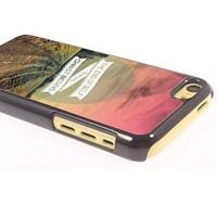 OBSBOT Meet 2 Aurora Green - thumbnail