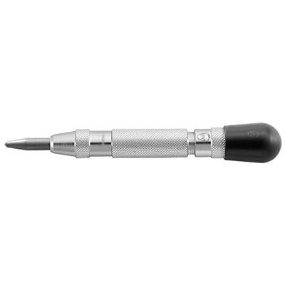 Facom automatisch centerpunt 3,5mm - 257A