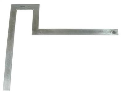 Promat/Tecwerk Flenshaak | beenlengte 300x300 mm - 4000858410 Promat/Tecwerk Flenshaak | beenlengte 300x300 mm - 4000858410