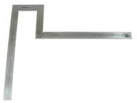 Promat/Tecwerk Flenshaak | beenlengte 300x300 mm - 4000858410 - thumbnail