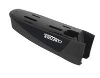 Controltech - triathlon / tt tri power unit bento box lichtgewicht - thumbnail