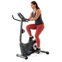 Schwinn 510U Hometrainer met Zwift App - thumbnail