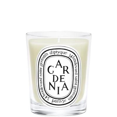 Diptyque Gardenia Scented Candle 190 g