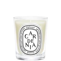 Diptyque Gardenia Scented Candle 190 g - thumbnail