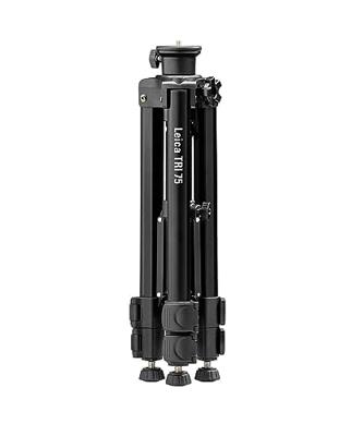 Draagbaar Statief Leica Geosystems TRI