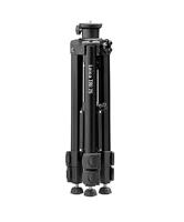 Draagbaar Statief Leica Geosystems TRI - thumbnail