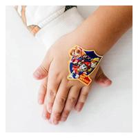 Totum Super stickerset - paw patrol - thumbnail