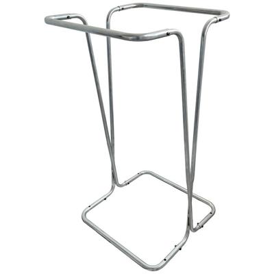 VISO SS800CVH SS800CVH Vuilniszakhouder (b x h x d) 450 x 800 x 450 mm 1 stuk(s)