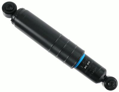 Schokdemper 311413