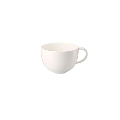 ROSENTHAL - Brillance White - Combikop