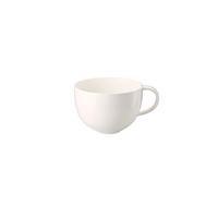 ROSENTHAL - Brillance White - Combikop - thumbnail